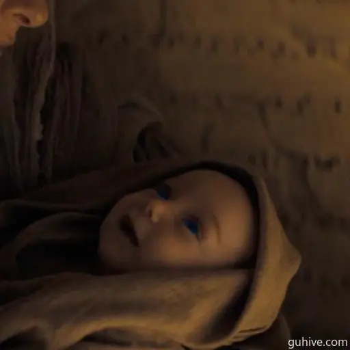 沙丘觉醒:沙虫躲避技巧大揭秘! 沙丘觉醒:沙虫躲避技巧大揭秘!